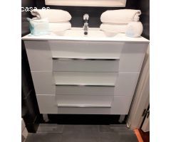 Apartamento en Venta en Sitges, Barcelona