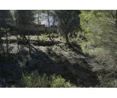 Solar urbano en Venta en Sant Pere de Ribes, Barcelona