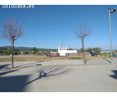 Parcela en Venta en Torrelles de Foix, Barcelona