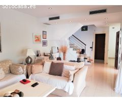 Chalet en Venta en Sitges, Barcelona