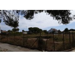 Solar urbano en Venta en Sitges, Barcelona