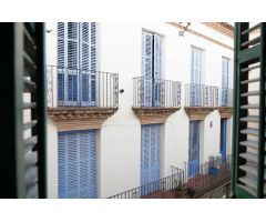 Edificio en Venta en Sitges, Barcelona