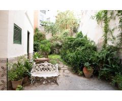 Edificio en Venta en Sitges, Barcelona
