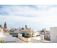 Edificio en Venta en Sitges, Barcelona