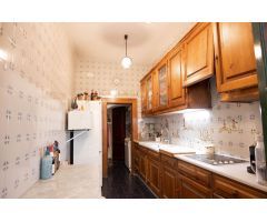 Edificio en Venta en Sitges, Barcelona