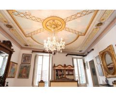 Edificio en Venta en Sitges, Barcelona