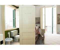 Edificio en Venta en Sitges, Barcelona