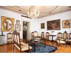 Edificio en Venta en Sitges, Barcelona