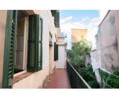 Edificio en Venta en Sitges, Barcelona