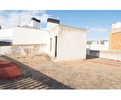 Edificio en Venta en Sitges, Barcelona