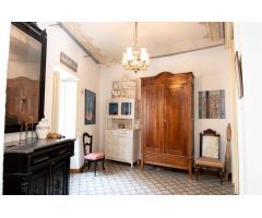 Edificio en Venta en Sitges, Barcelona