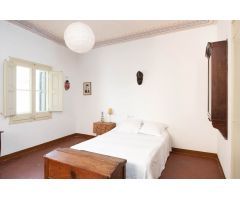Edificio en Venta en Sitges, Barcelona