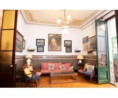 Edificio en Venta en Sitges, Barcelona