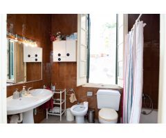 Edificio en Venta en Sitges, Barcelona