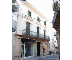 Edificio en Venta en Sitges, Barcelona