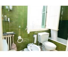 Edificio en Venta en Sitges, Barcelona