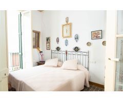 Edificio en Venta en Sitges, Barcelona