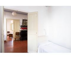 Edificio en Venta en Sitges, Barcelona