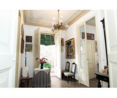 Edificio en Venta en Sitges, Barcelona