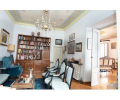 Edificio en Venta en Sitges, Barcelona