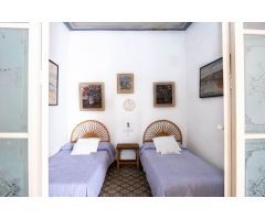Edificio en Venta en Sitges, Barcelona