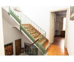 Edificio en Venta en Sitges, Barcelona
