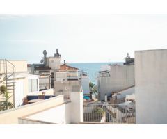 Edificio en Venta en Sitges, Barcelona