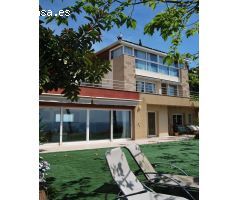 Chalet en Venta en Sitges, Barcelona