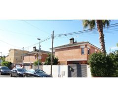 Chalet en Venta en Sant Pere de Ribes, Barcelona