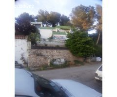 Chalet en Venta en Canyelles, Barcelona