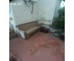 Chalet en Venta en Canyelles, Barcelona