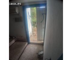 Chalet en Venta en Canyelles, Barcelona