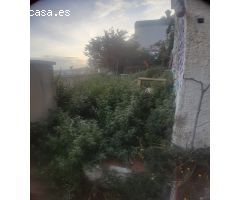 Chalet en Venta en Canyelles, Barcelona
