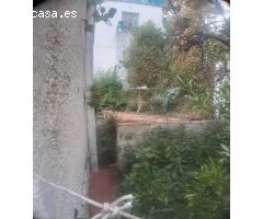 Chalet en Venta en Canyelles, Barcelona