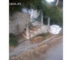 Chalet en Venta en Canyelles, Barcelona
