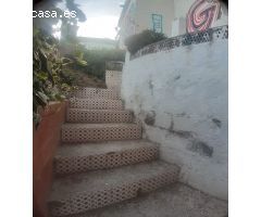 Chalet en Venta en Canyelles, Barcelona