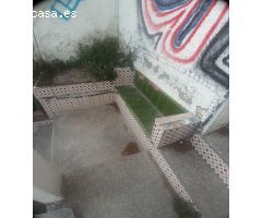 Chalet en Venta en Canyelles, Barcelona