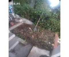 Chalet en Venta en Canyelles, Barcelona