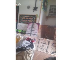 Chalet en Venta en Canyelles, Barcelona