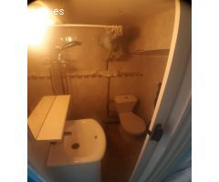 Chalet en Venta en Canyelles, Barcelona