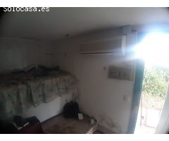 Chalet en Venta en Canyelles, Barcelona