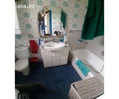 Chalet en Venta en Canyelles, Barcelona