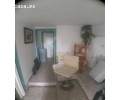 Chalet en Venta en Canyelles, Barcelona