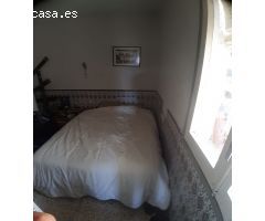 Chalet en Venta en Canyelles, Barcelona