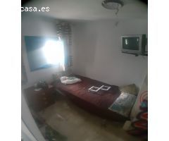 Chalet en Venta en Canyelles, Barcelona