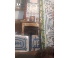Chalet en Venta en Canyelles, Barcelona
