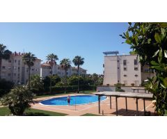 Piso en Alquiler en Sitges, Barcelona
