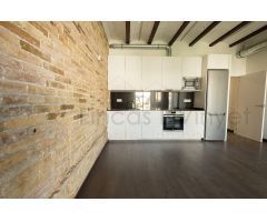 Piso en Venta en Sitges, Barcelona