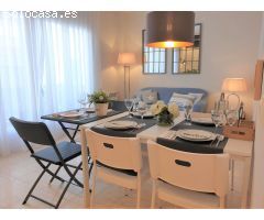 Piso en Venta en Sitges, Barcelona