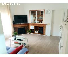Piso en Venta en Sitges, Barcelona
